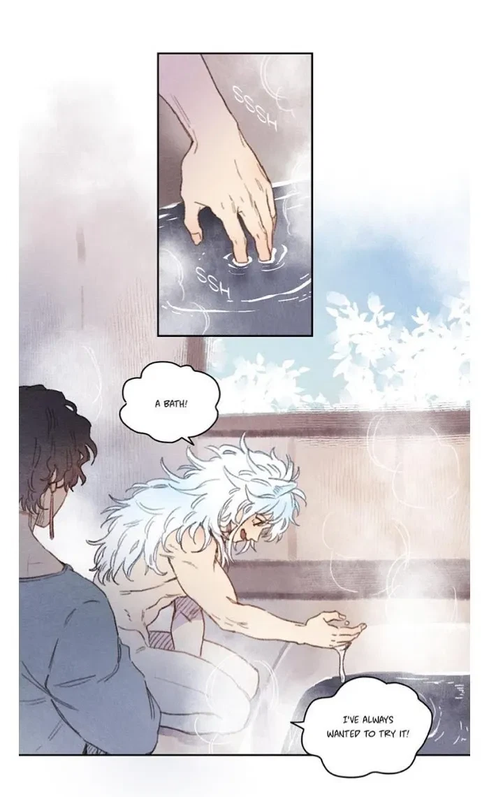 Chapter 18, page 14