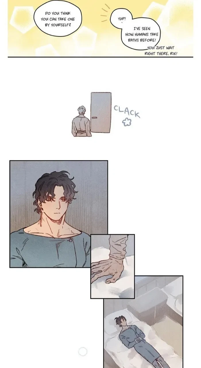 Chapter 18, page 15