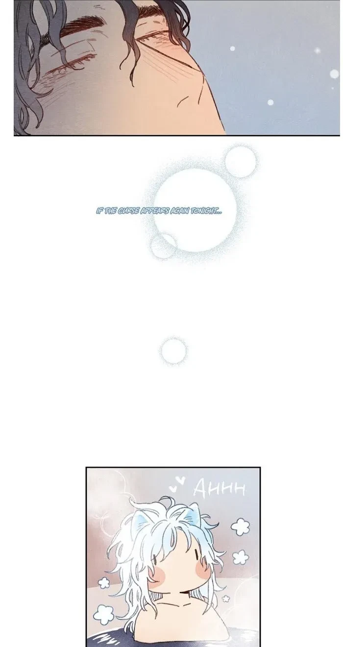Chapter 18, page 16