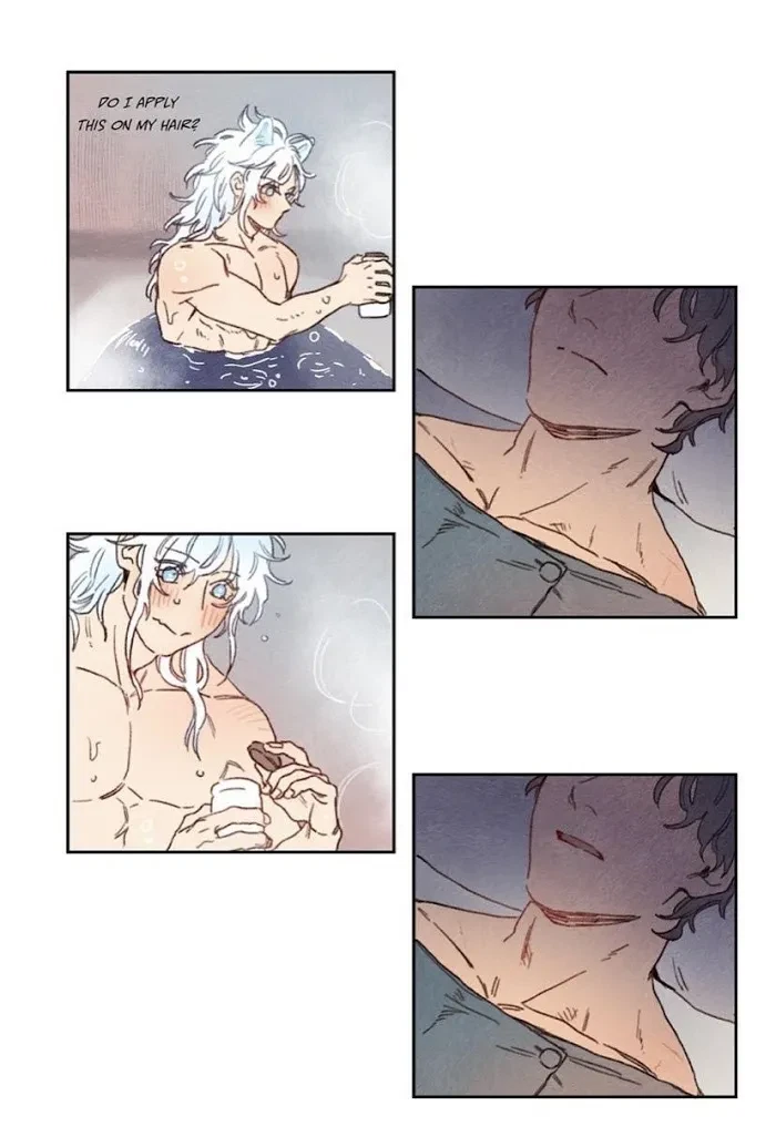 Chapter 18, page 18