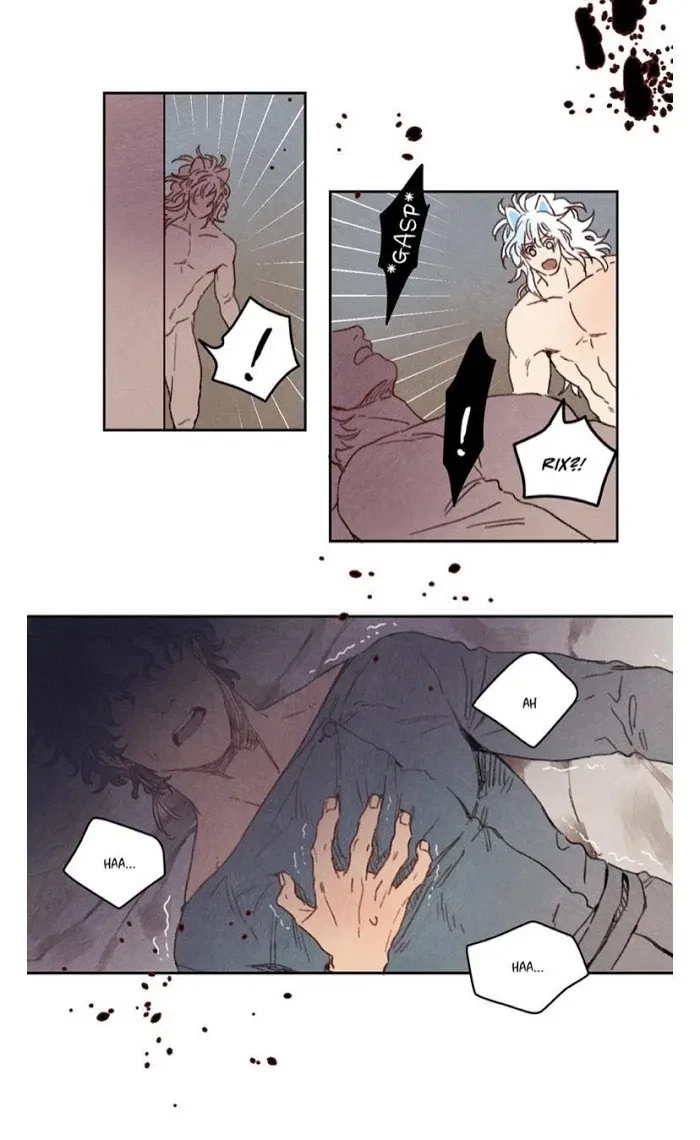 Chapter 18, page 20