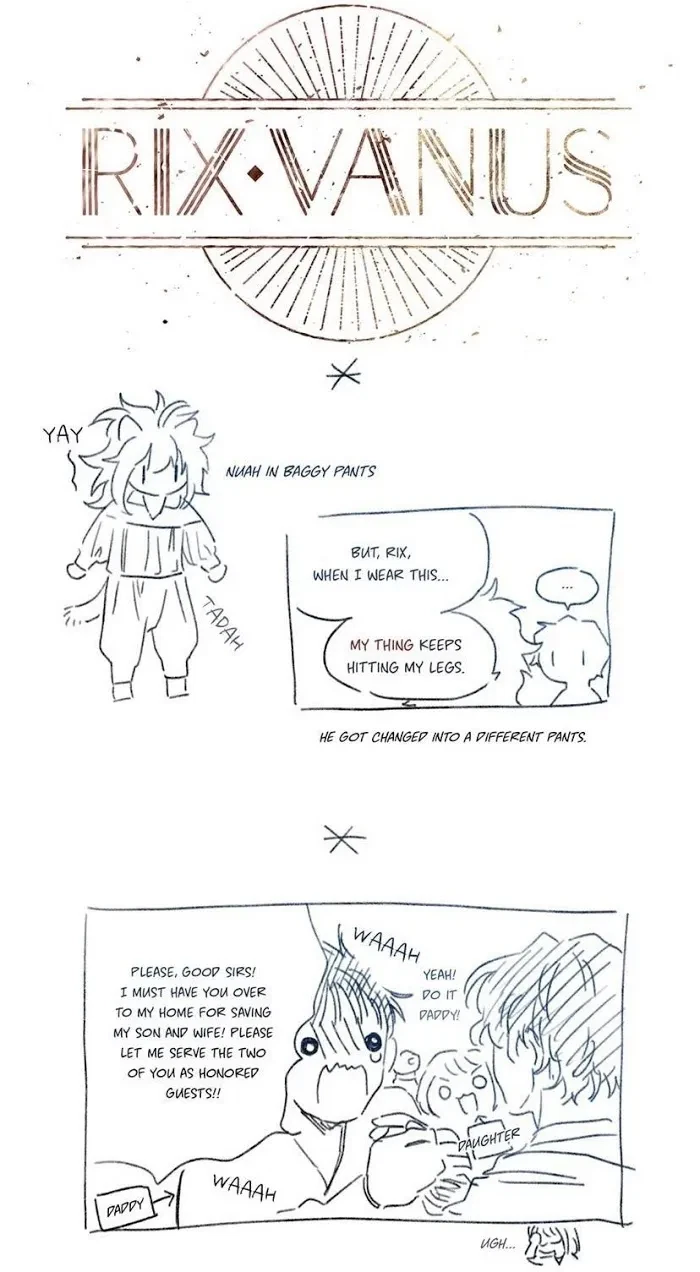 Chapter 18, page 21