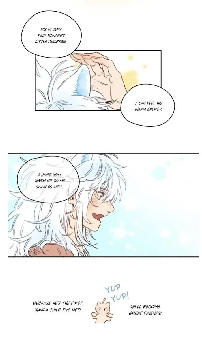 Chapter 18, page 5