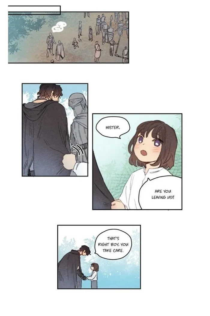 Chapter 18, page 6