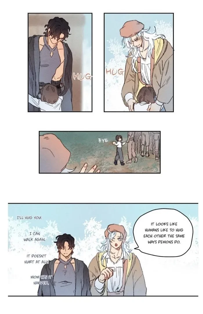Chapter 18, page 7
