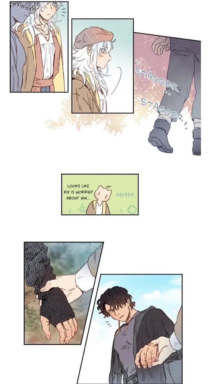 Chapter 18, page 8