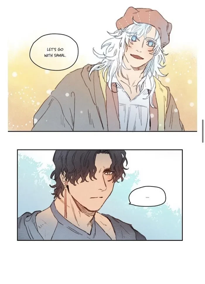 Chapter 18, page 9