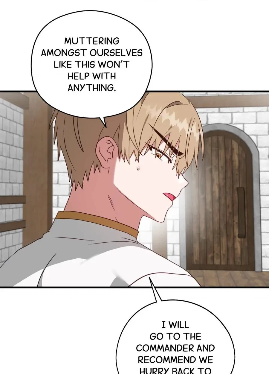 Chapter 13, page 10