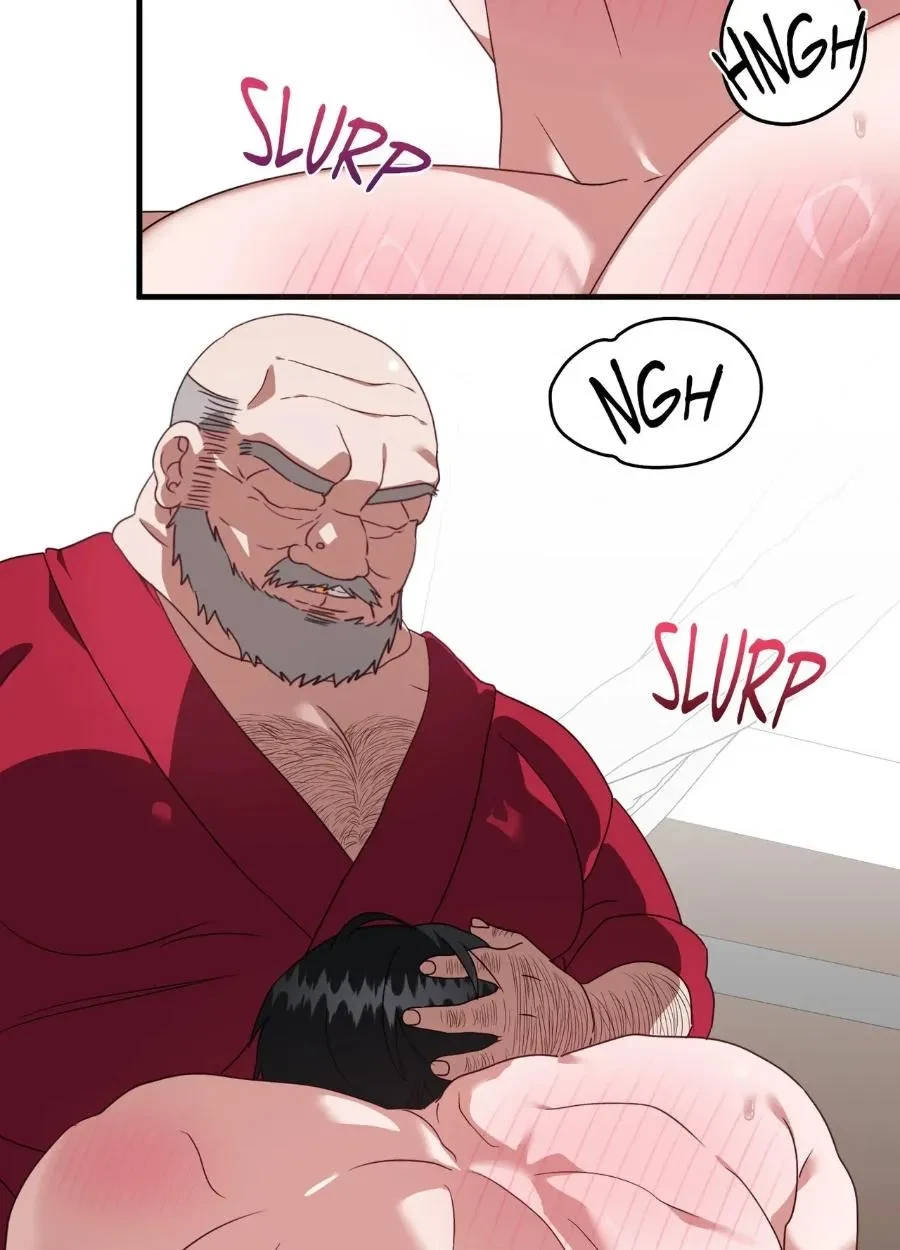 Chapter 13, page 16