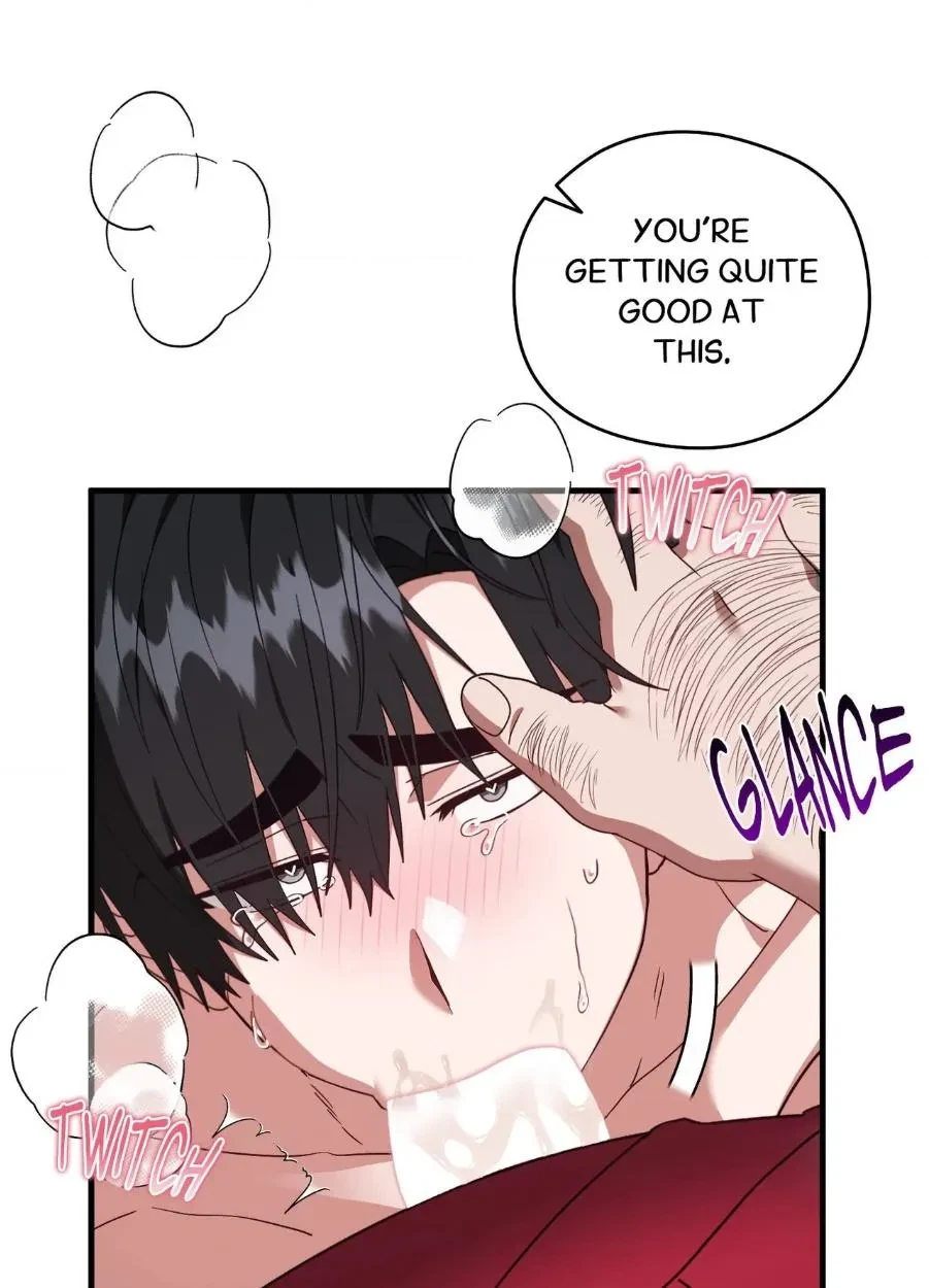 Chapter 13, page 18