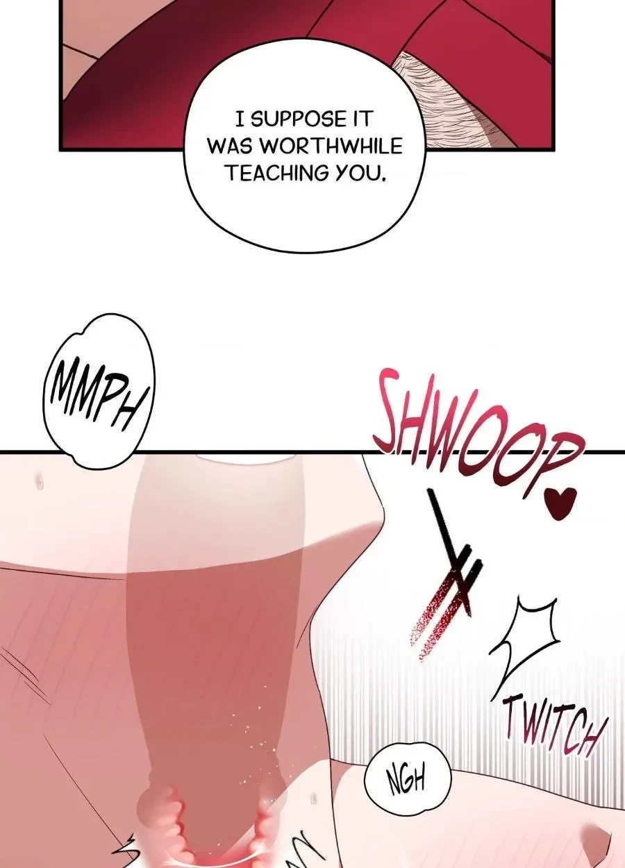 Chapter 13, page 19