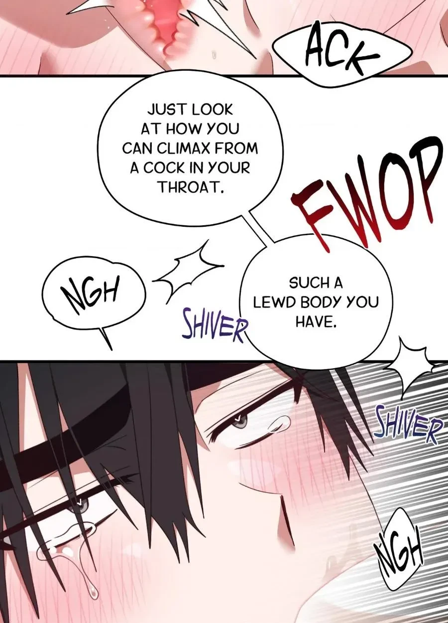 Chapter 13, page 20