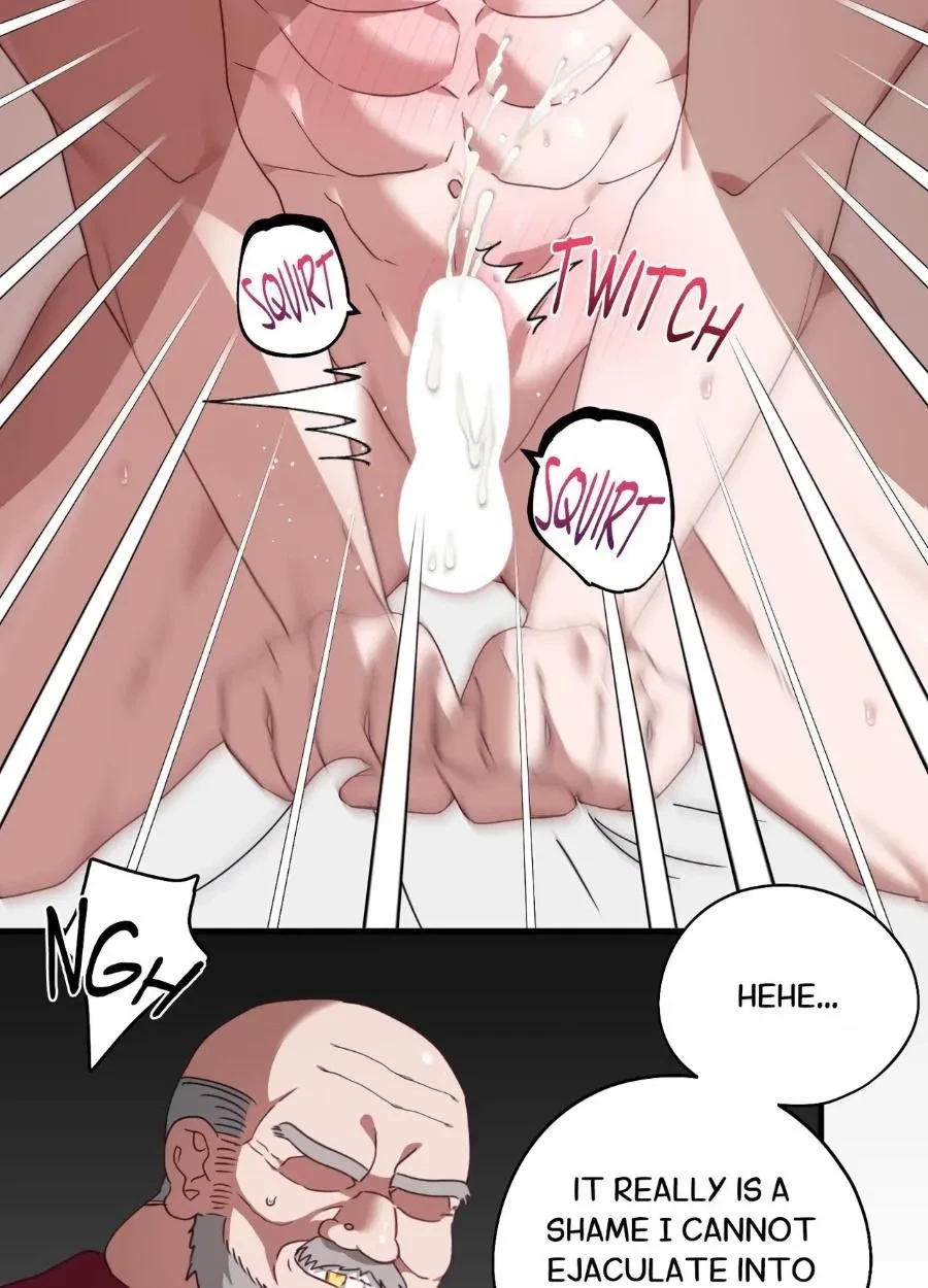 Chapter 13, page 22