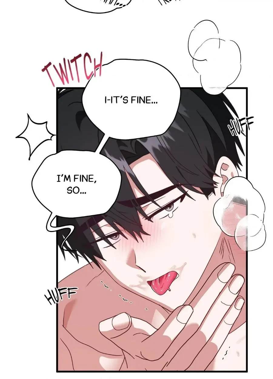 Chapter 13, page 28