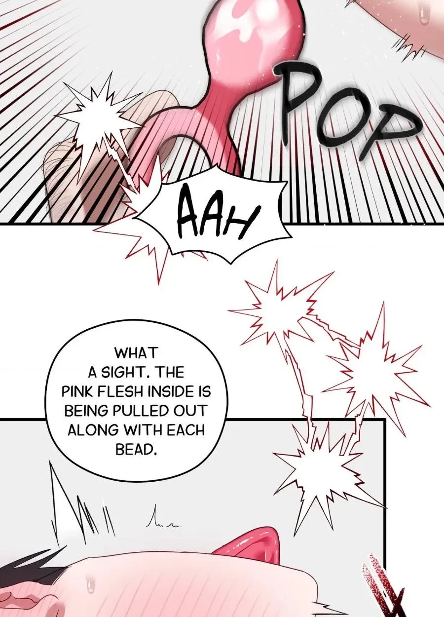 Chapter 13, page 36