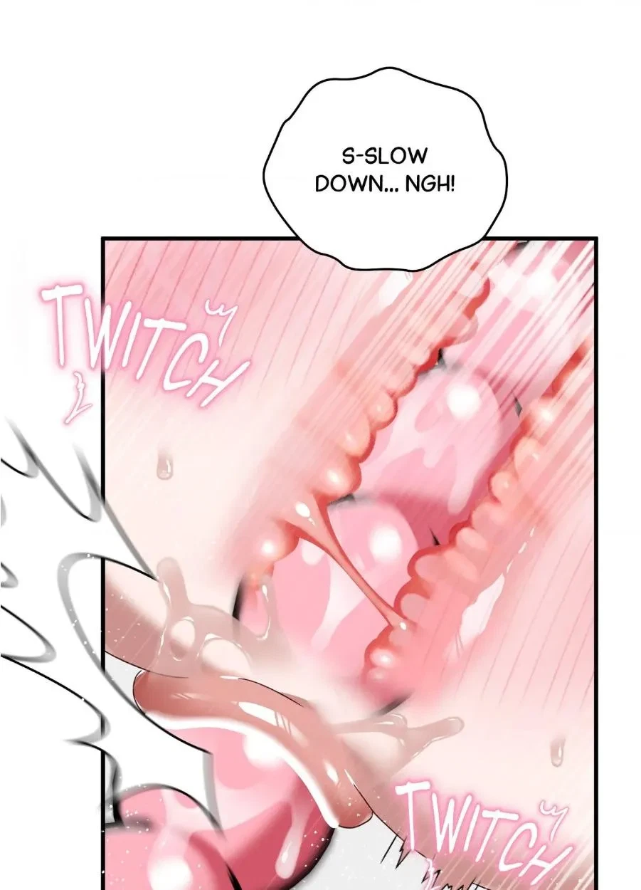 Chapter 13, page 38