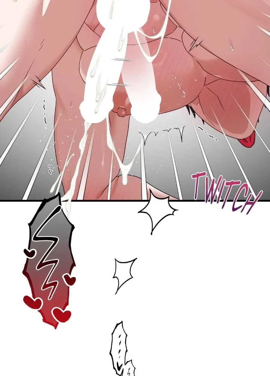Chapter 13, page 41