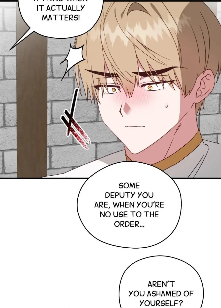 Chapter 13, page 5