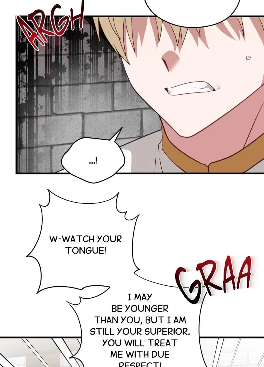 Chapter 13, page 6