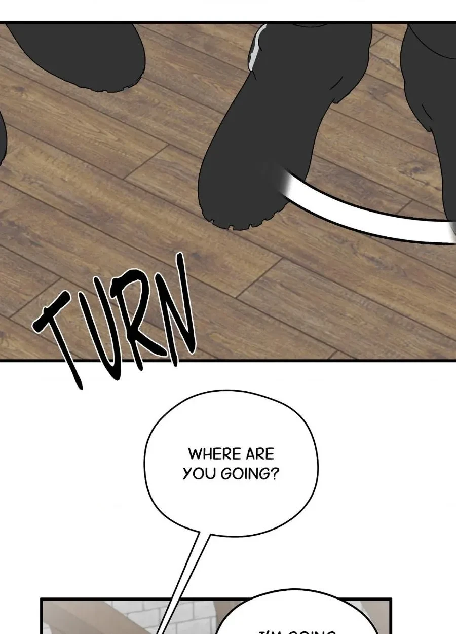 Chapter 13, page 8