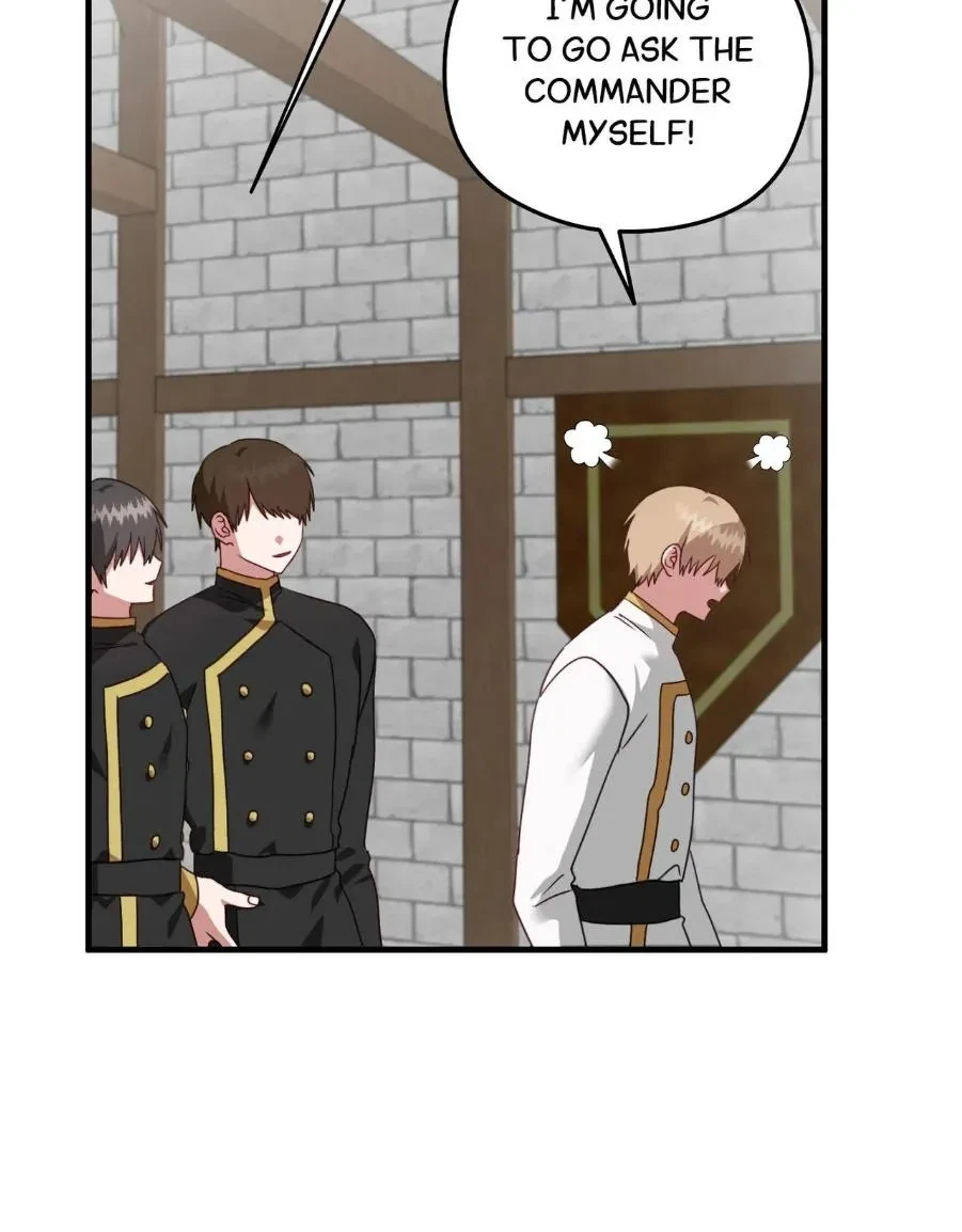 Chapter 13, page 9