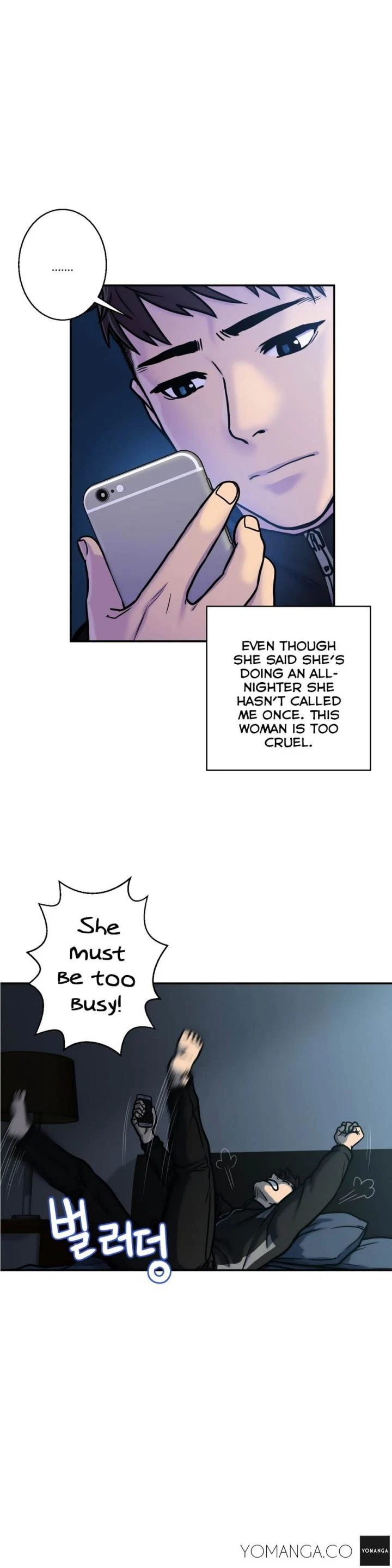 Chapter 2, page 10