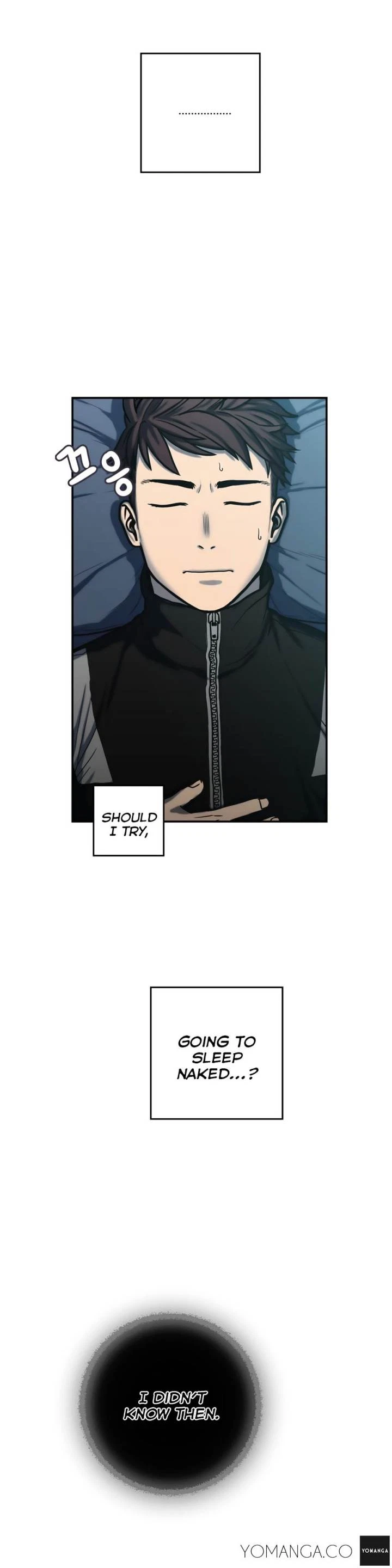 Chapter 2, page 12
