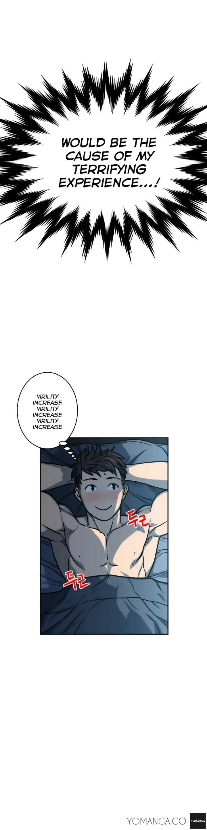 Chapter 2, page 14