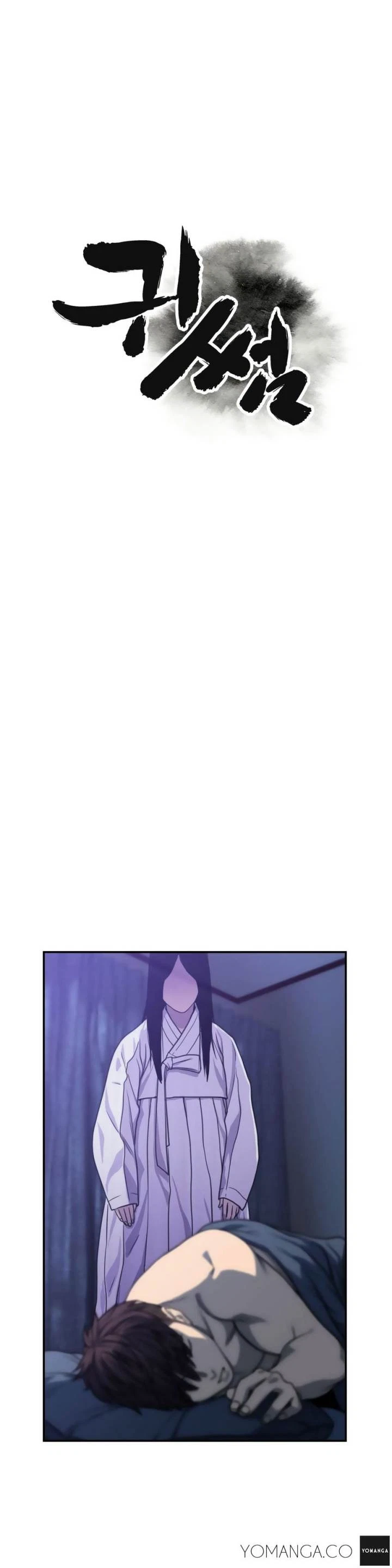 Chapter 2, page 15