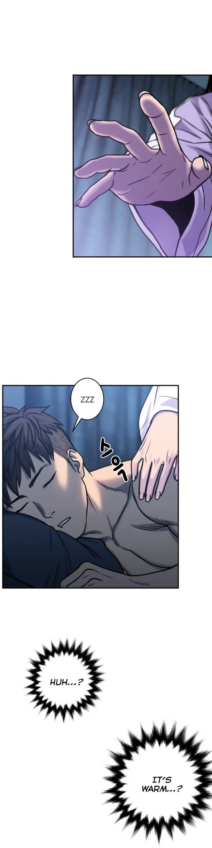 Chapter 2, page 16