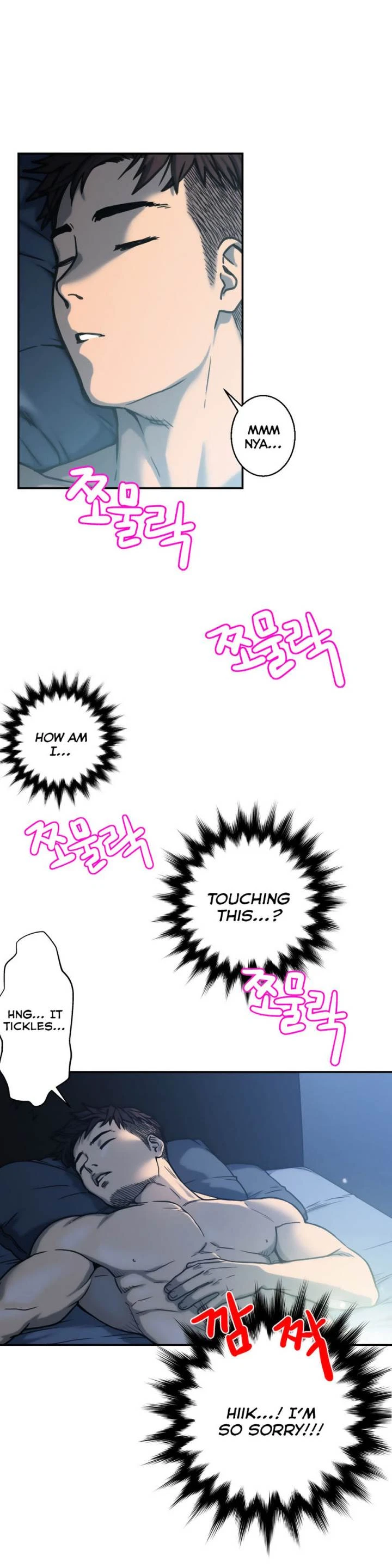 Chapter 2, page 18