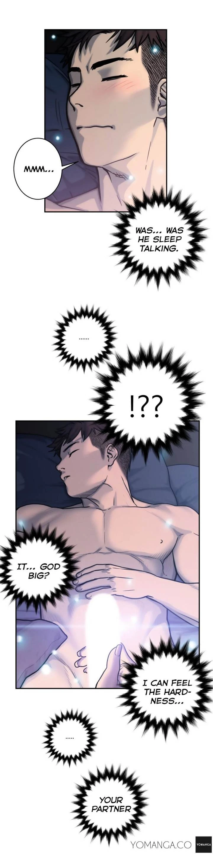 Chapter 2, page 19