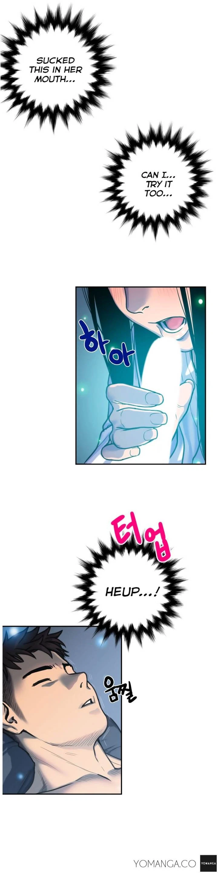Chapter 2, page 20