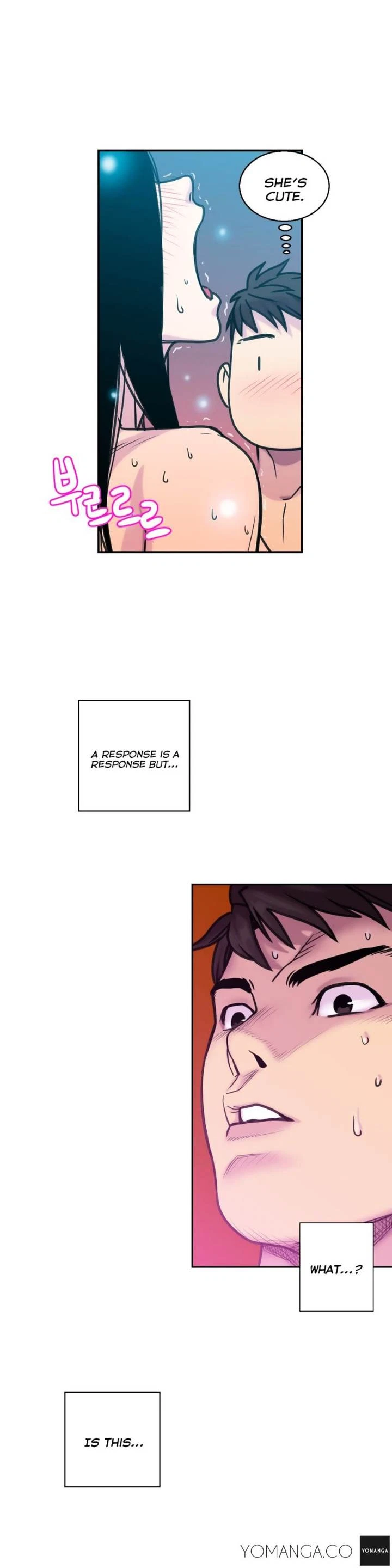 Chapter 2, page 26