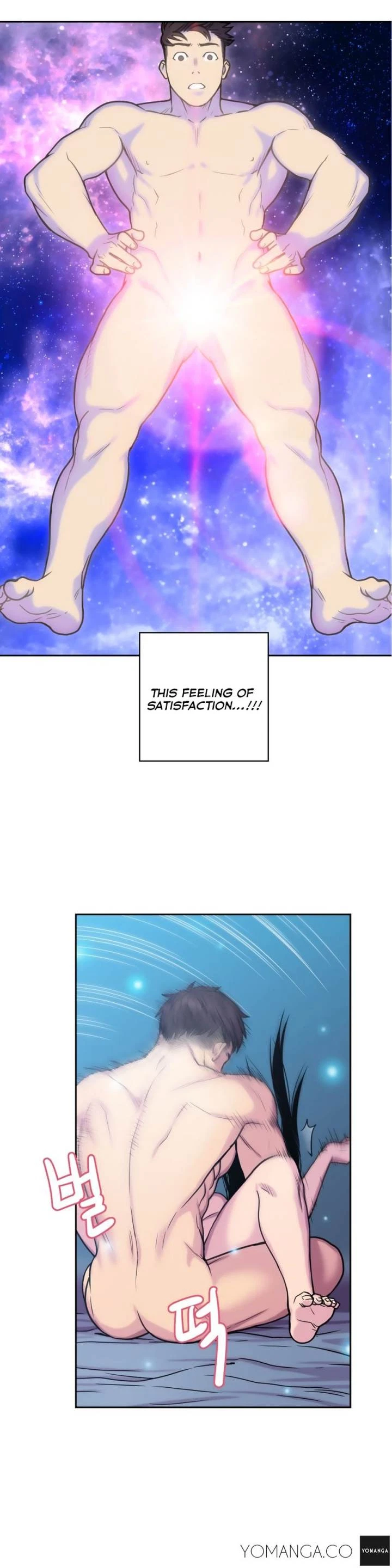 Chapter 2, page 27