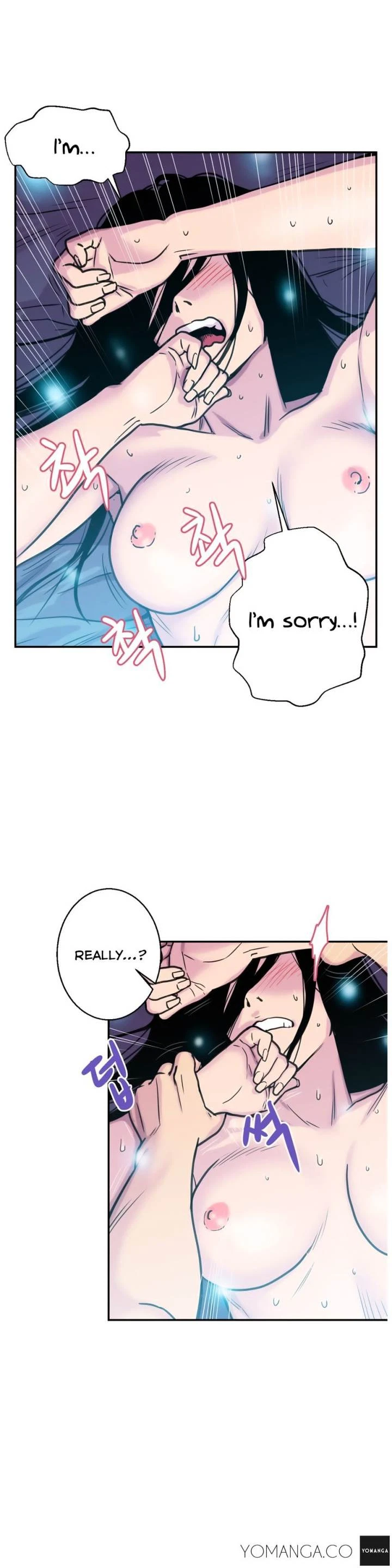 Chapter 2, page 29