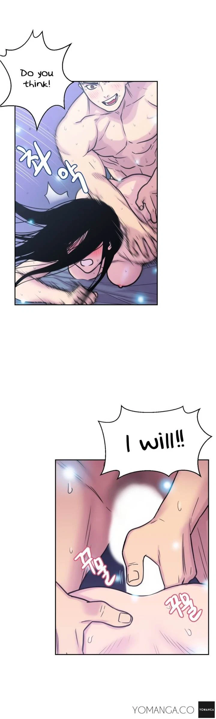 Chapter 2, page 34