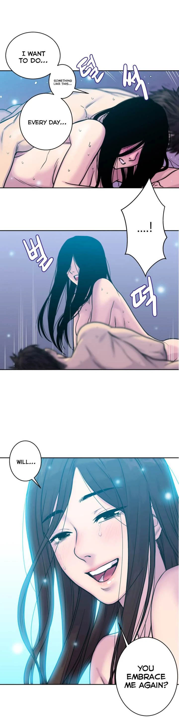 Chapter 2, page 38