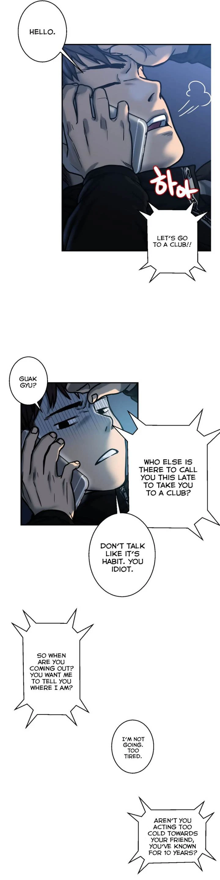 Chapter 2, page 5