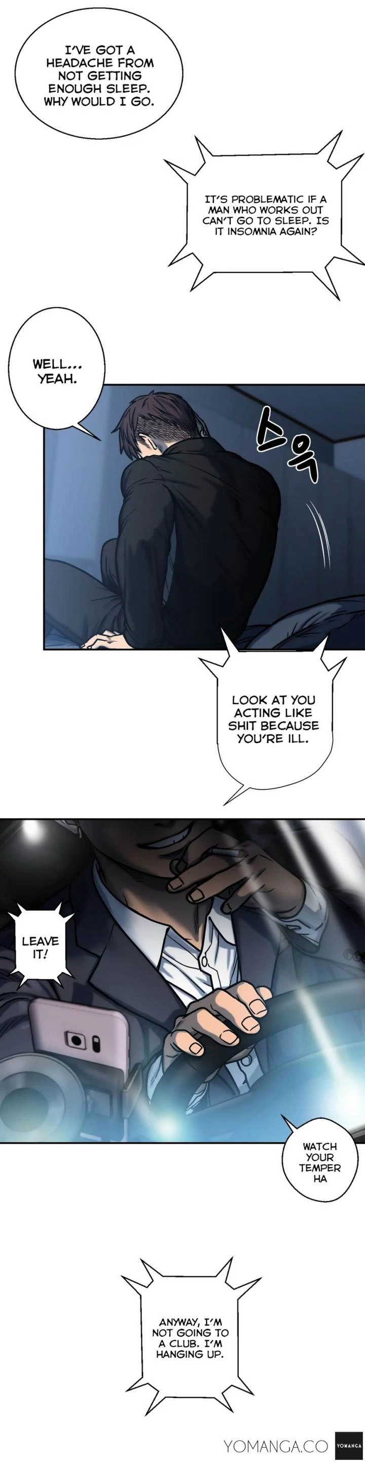 Chapter 2, page 6