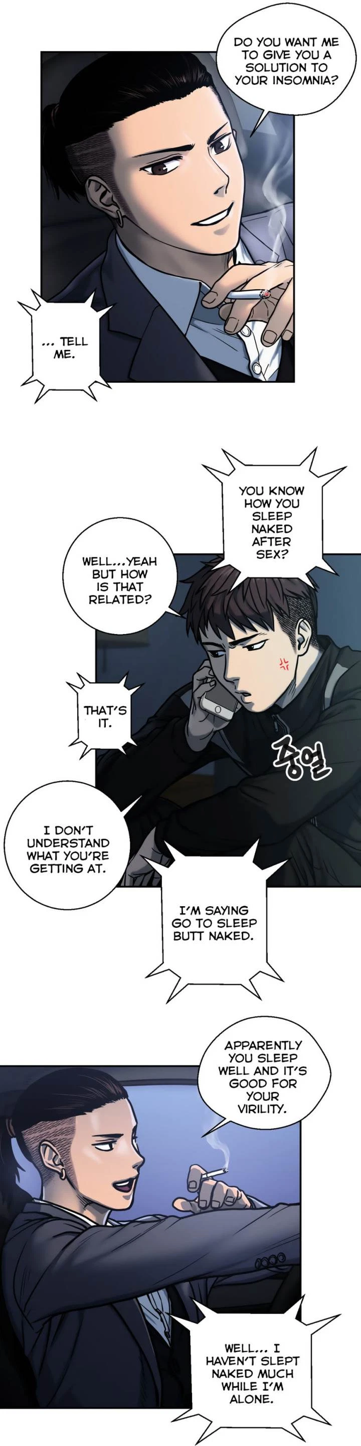 Chapter 2, page 7