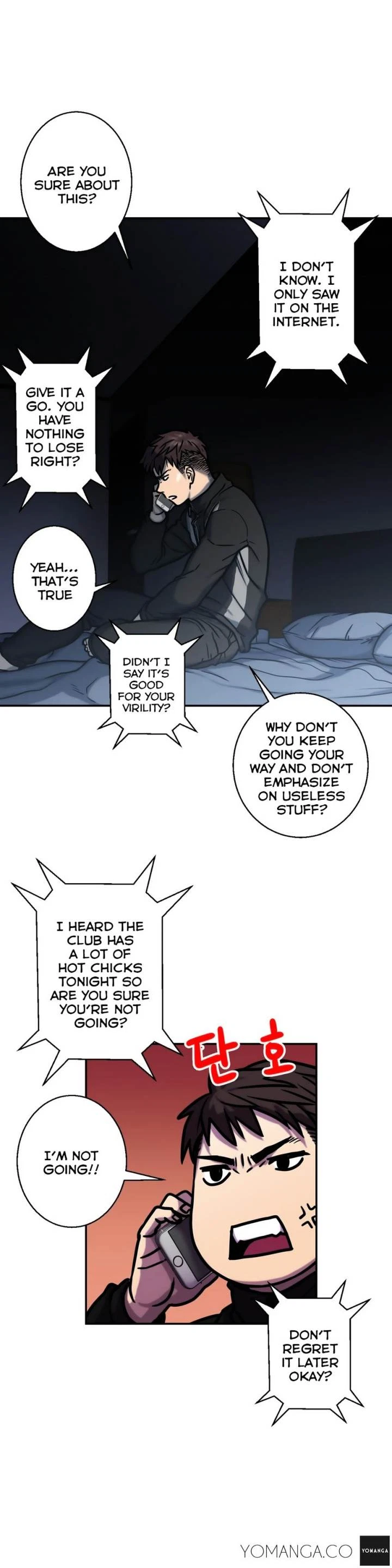 Chapter 2, page 8