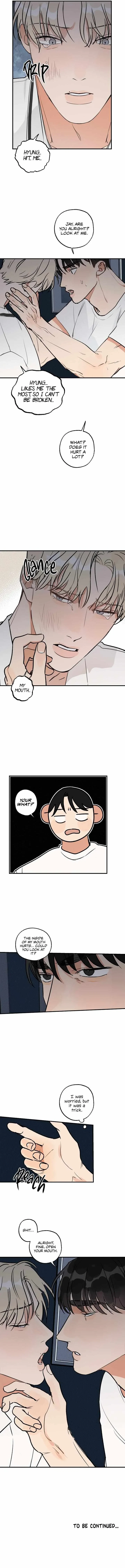Chapter 6, page 10
