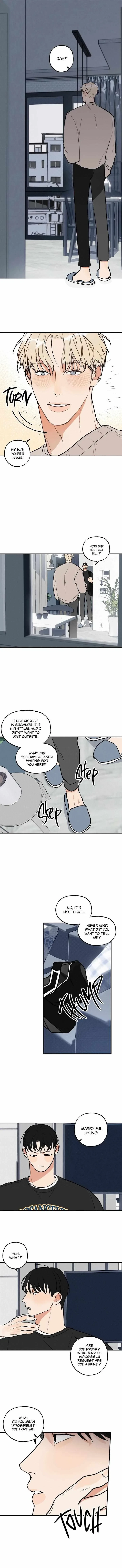 Chapter 6, page 4