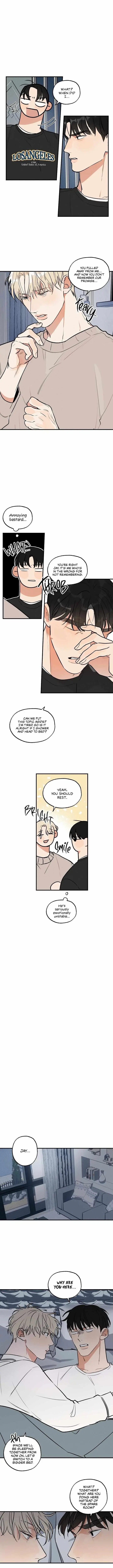 Chapter 6, page 7