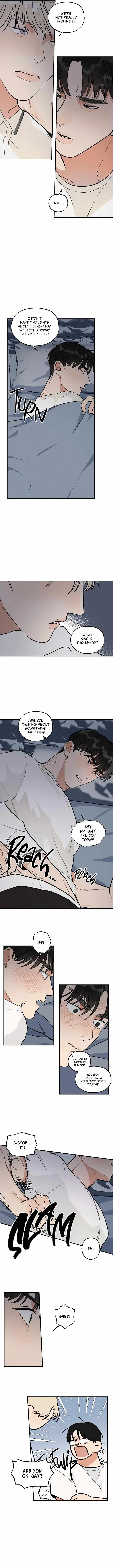 Chapter 6, page 9