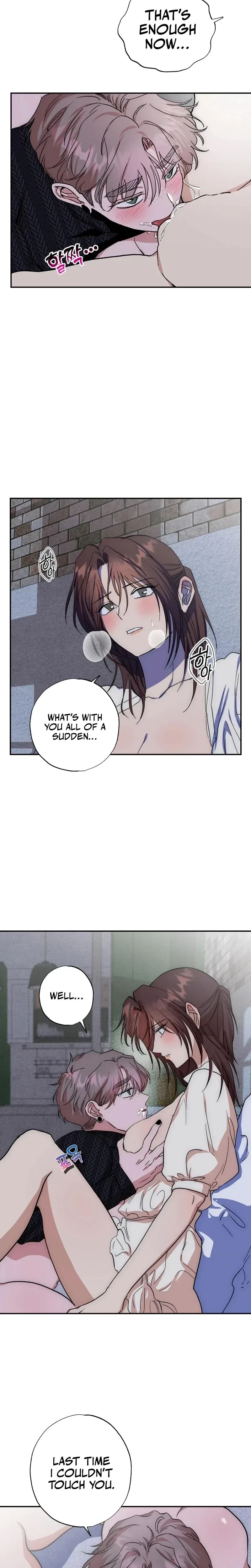 Chapter 24, page 10