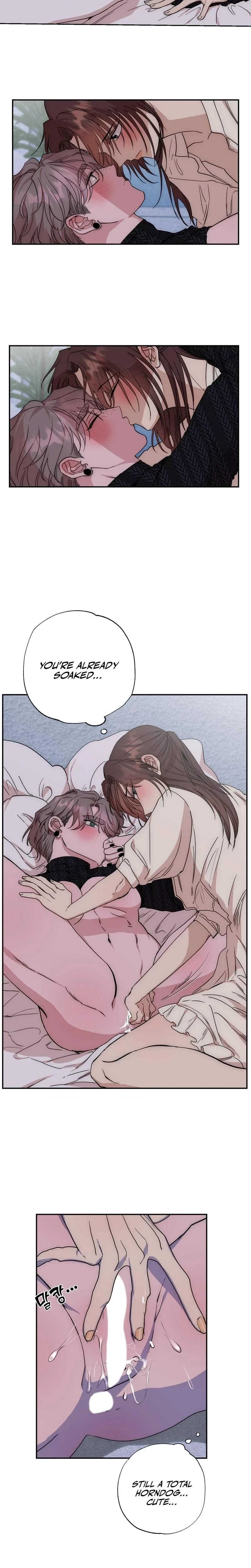 Chapter 24, page 12