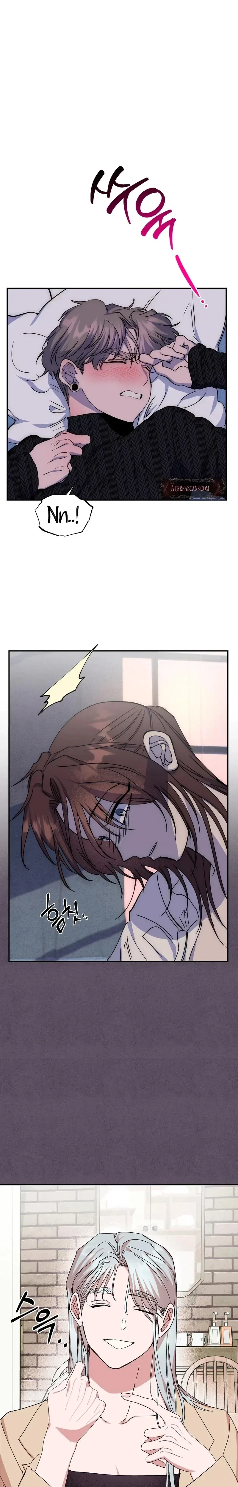 Chapter 24, page 13