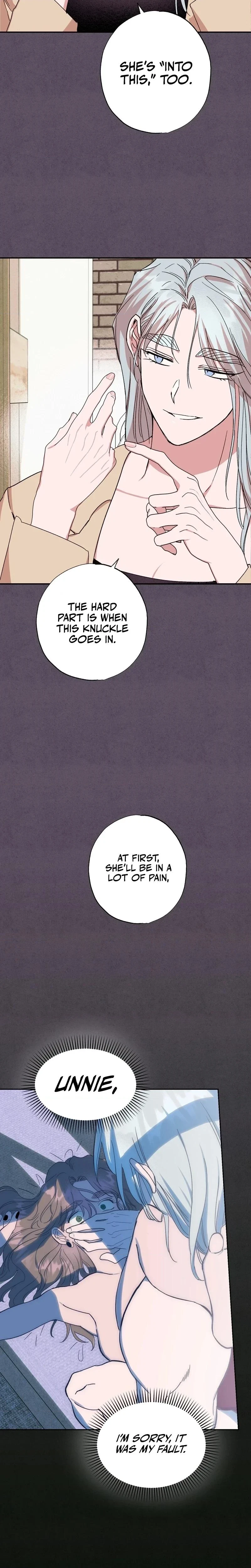 Chapter 24, page 14